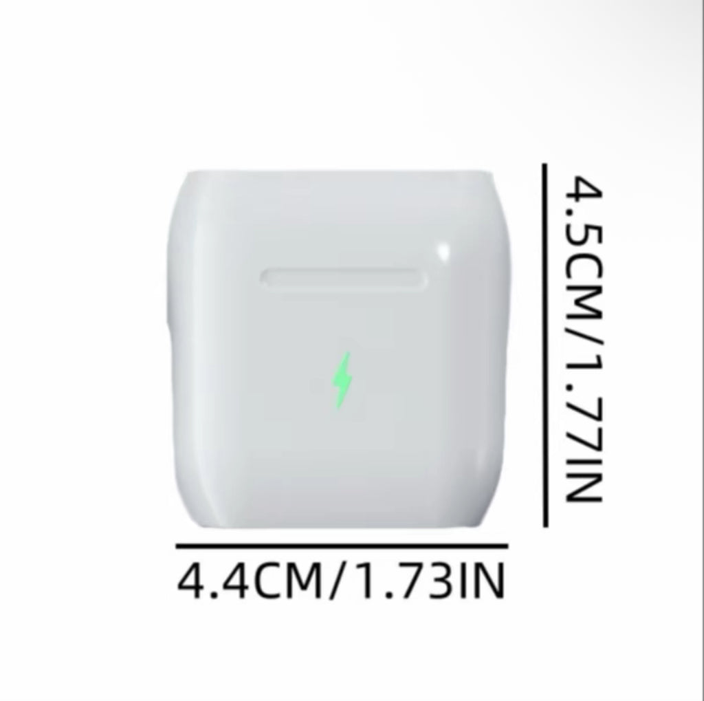 Écouteur sans fil TWS 5.3