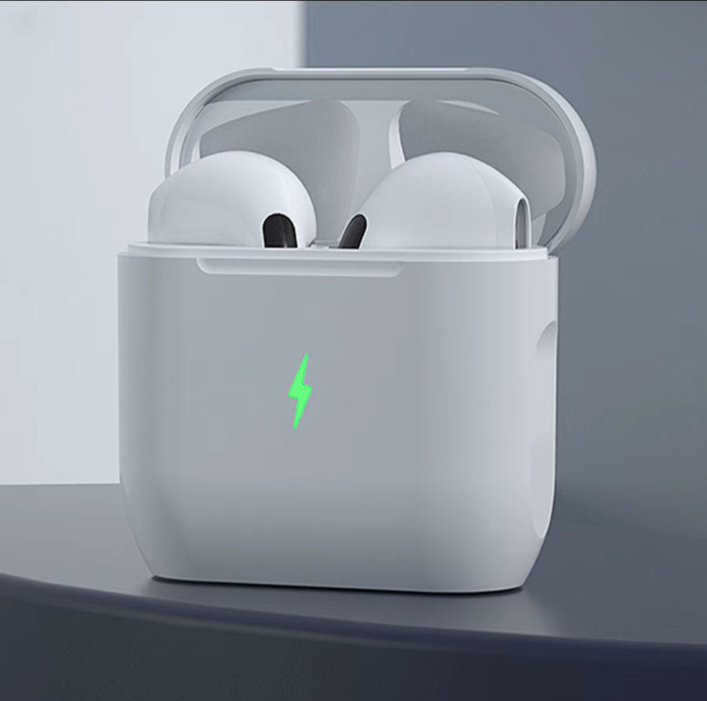 Écouteur sans fil TWS 5.3