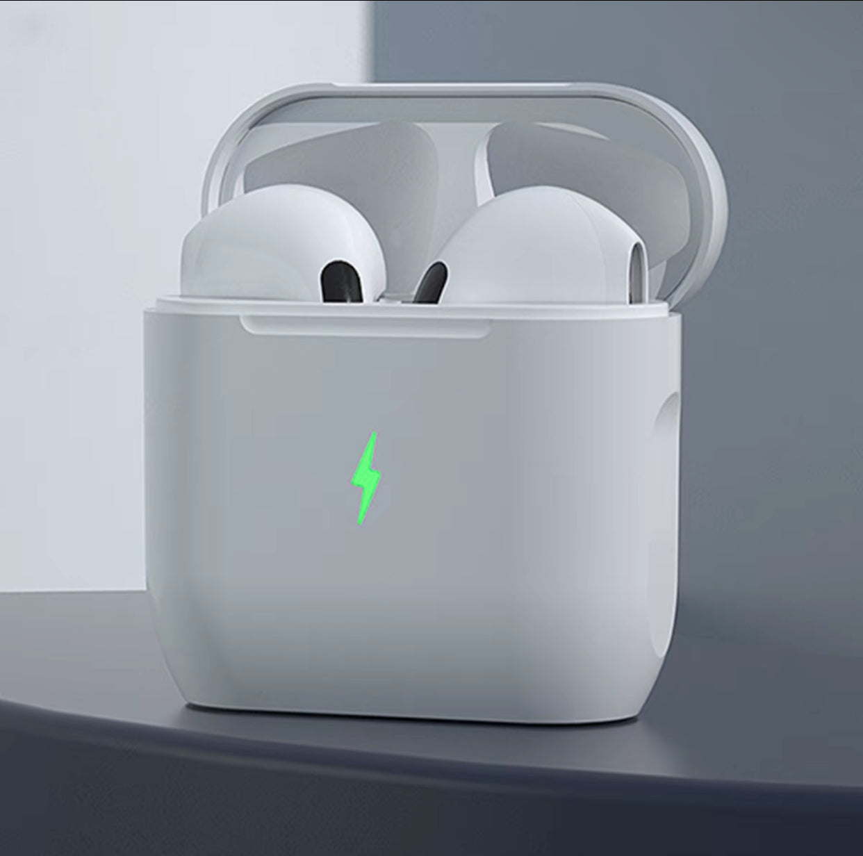 Écouteur sans fil TWS 5.3