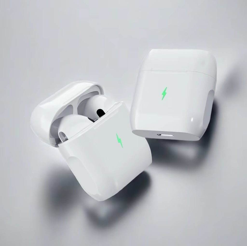 Écouteur sans fil TWS 5.3