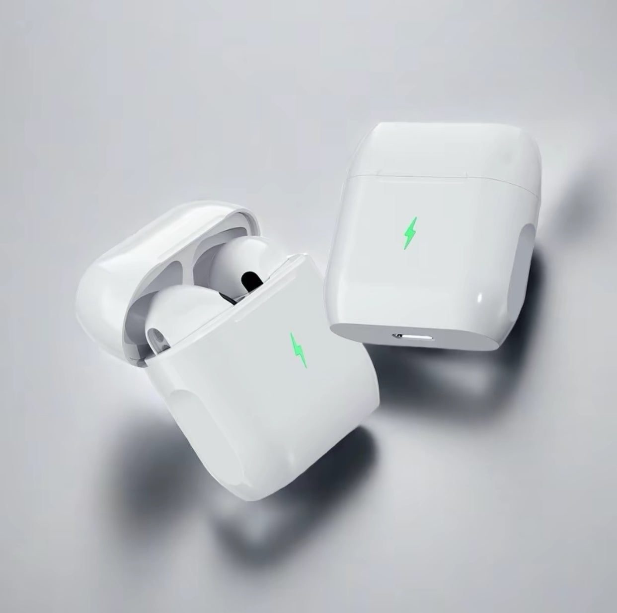 Écouteur sans fil TWS 5.3