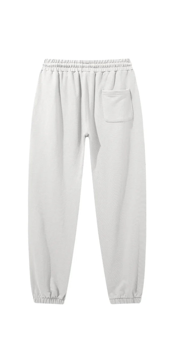OSB College Joggers