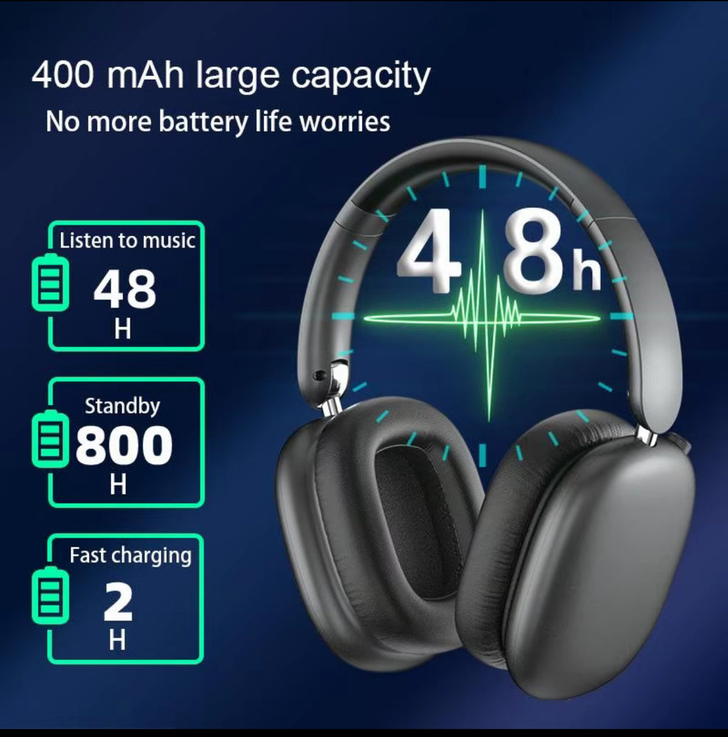 casque, supra-auriculaire