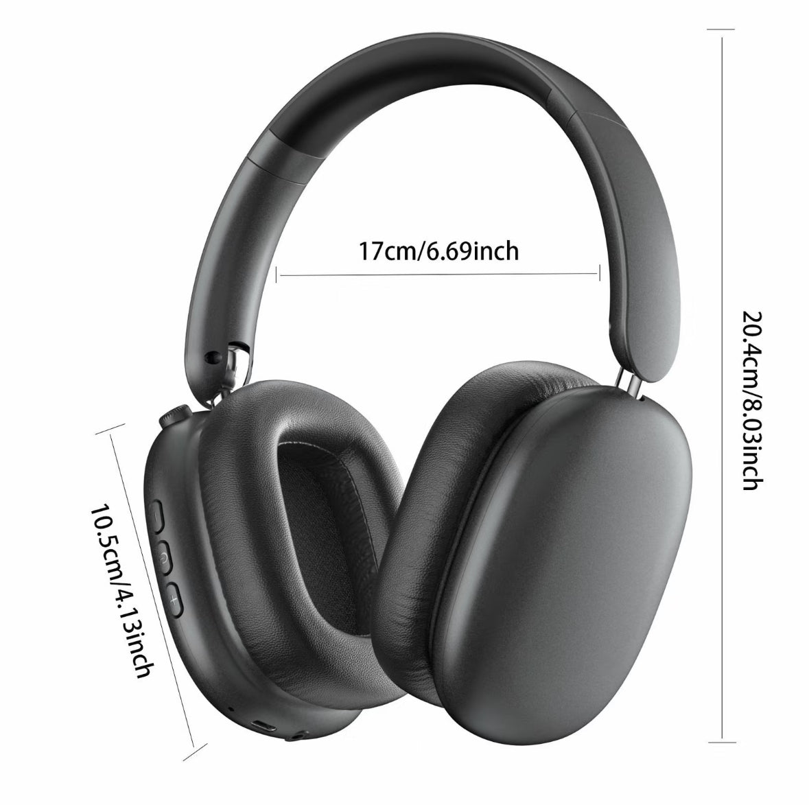 casque, supra-auriculaire