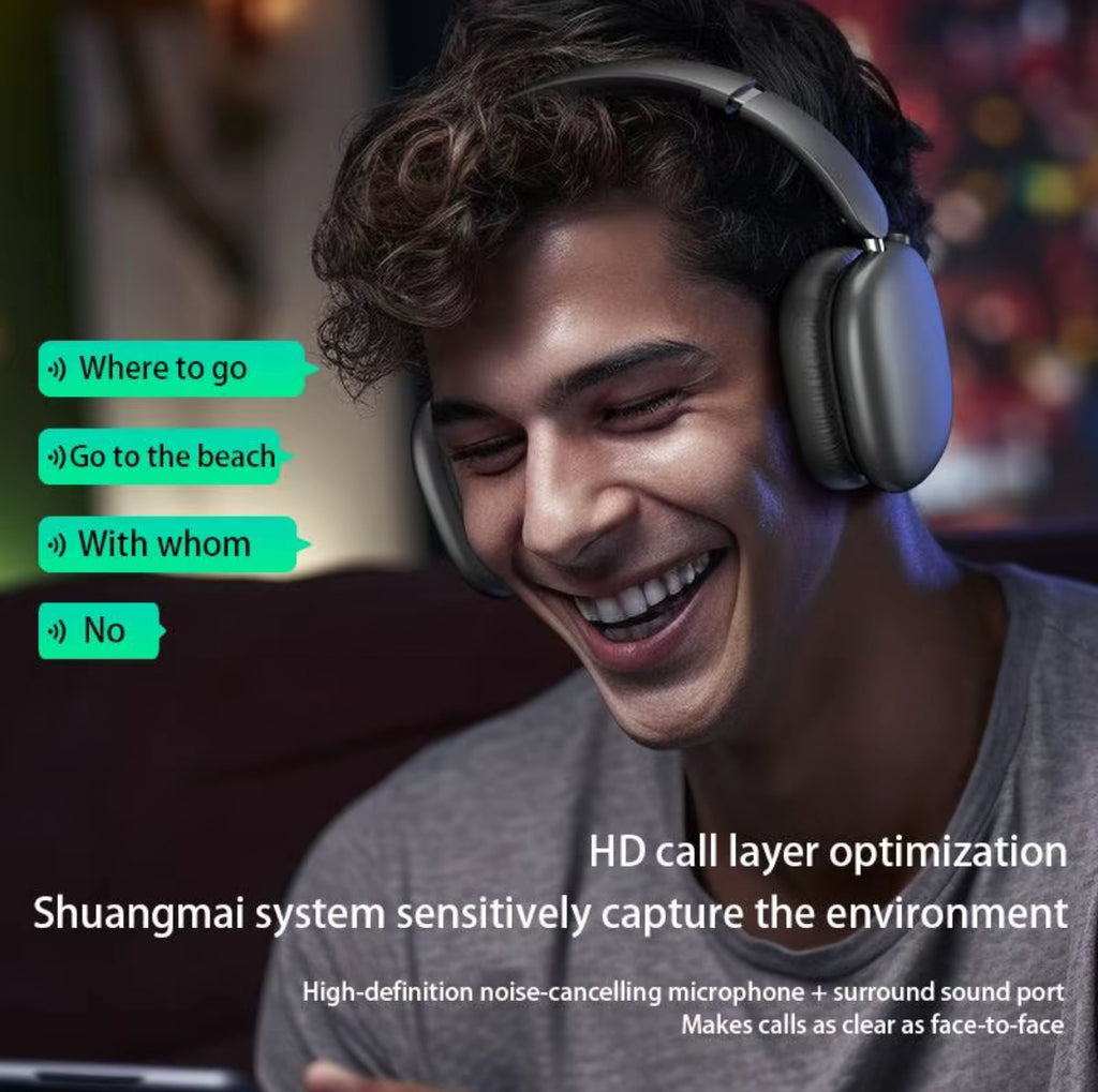 casque, supra-auriculaire