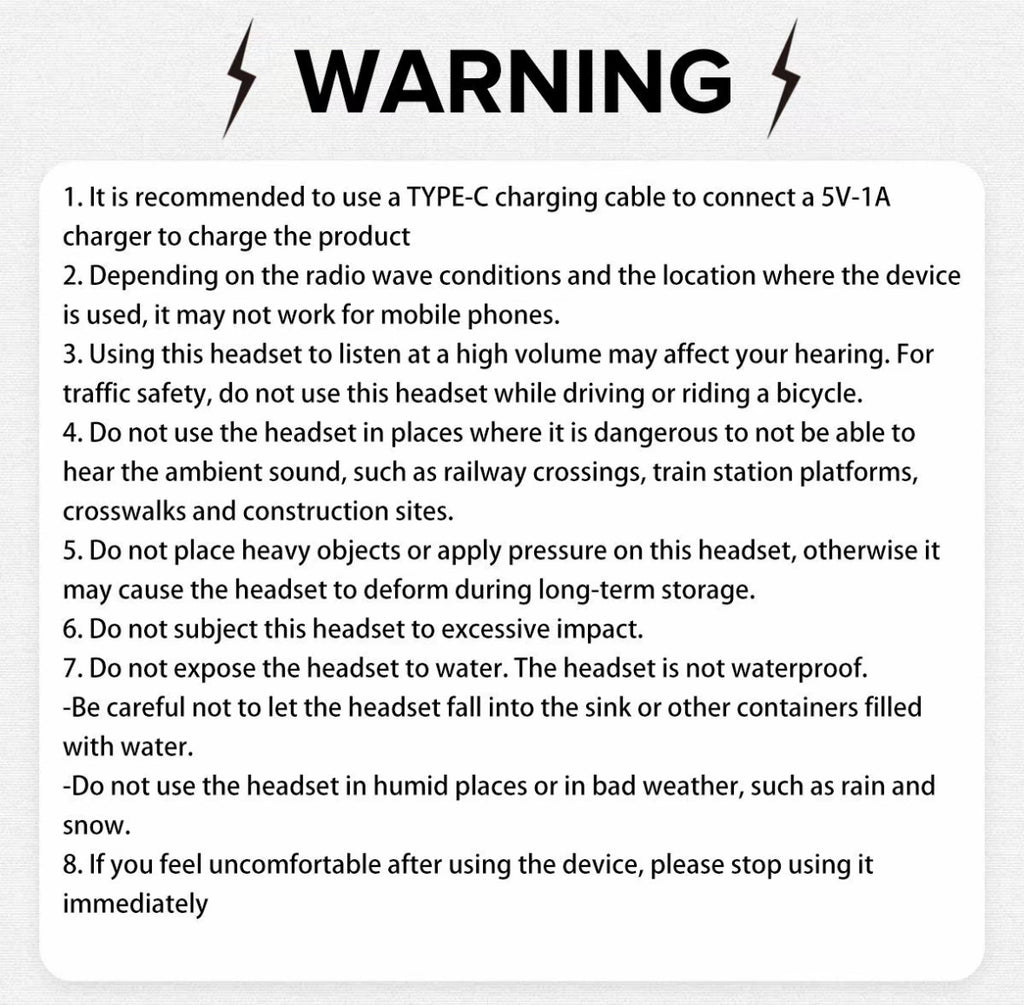 casque, supra-auriculaire