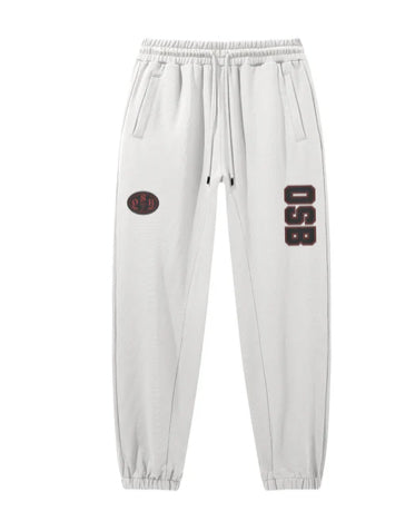 OSB College Joggers